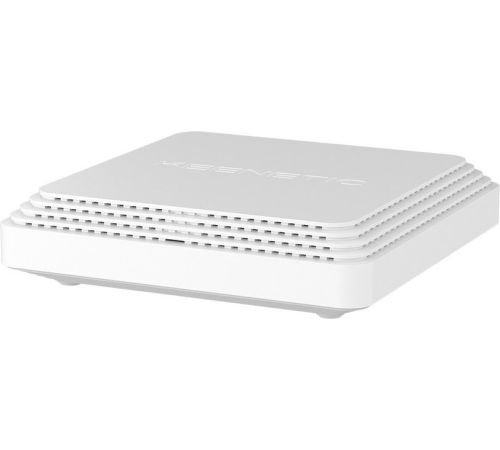 4G Wi-Fi роутер Keenetic Hopper SE KN-3812