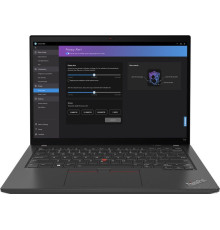Ноутбук Lenovo ThinkPad T14 Gen 4 Intel 21HESDXN00
