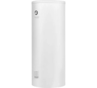 Бойлер косвенного нагрева Royal Thermo RTWX-P 200