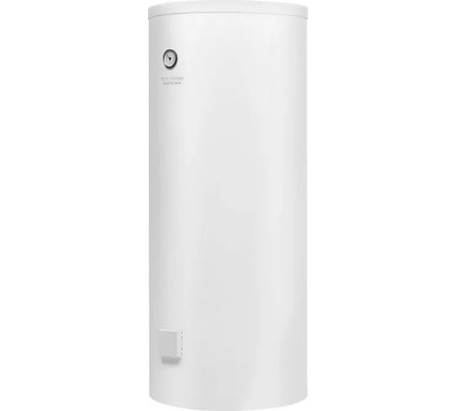 Бойлер косвенного нагрева Royal Thermo RTWX-P 200