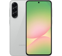 Телефон Samsung Galaxy A56 SM-A566E 8GB/256GB серый