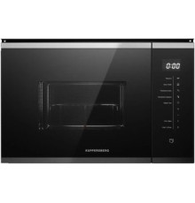 Микроволновая печь KUPPERSBERG HMW 651 BX