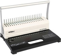 Брошюровщик Kobra Queenbind H500
