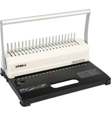 Брошюровщик Kobra Queenbind H500
