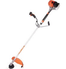 Триммер Patriot PT 553