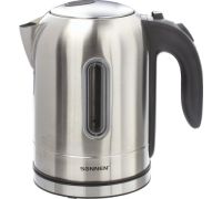 Электрический чайник Sonnen KT-1755