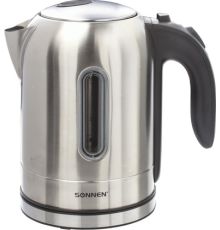 Электрический чайник Sonnen KT-1755