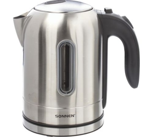Электрический чайник Sonnen KT-1755