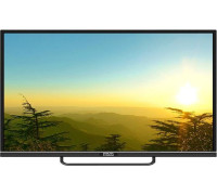 Телевизор Polar P42L21T2C