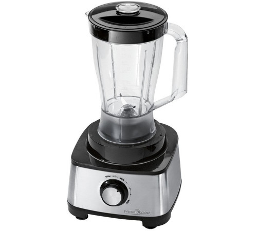 Кухонный комбайн ProfiCook PC-KM 1063