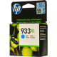 Картридж HP Officejet 933XL CN054AE