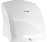 Сушилка для рук Engy ENH-01 Pro