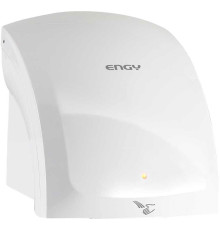 Сушилка для рук Engy ENH-01 Pro
