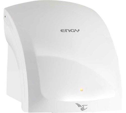 Сушилка для рук Engy ENH-01 Pro