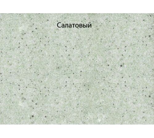 Кухонная мойка  GranFest Practic GF-P505 бежевый