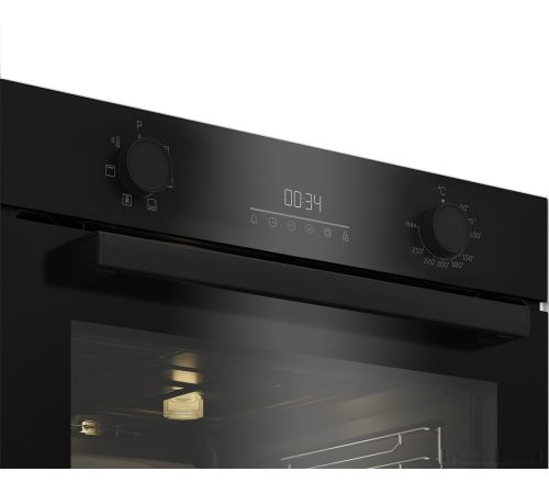 Электрический духовой шкаф BEKO BBIE17300B