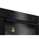 Электрический духовой шкаф BEKO BBIE17300B