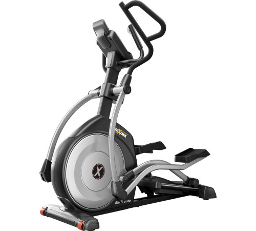 Эллиптический тренажер Proxima Elios auto PREL-519