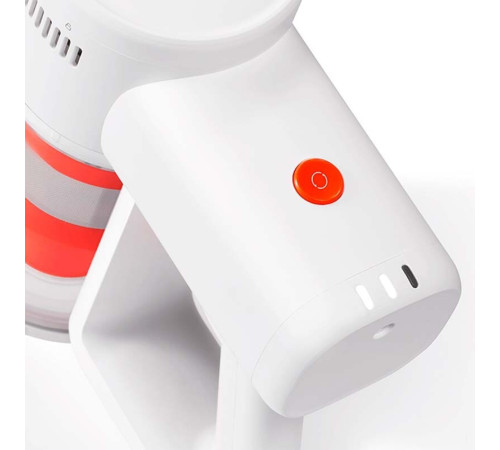 Пылесос Xiaomi Vacuum Cleaner G20 Lite C203 BHR8195EU