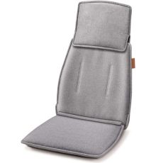 Массажная накидка на сиденье Beurer MG 330 grey