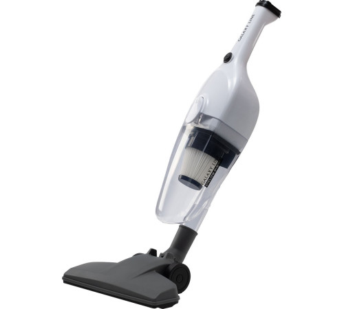 Пылесос Galaxy Line GL6241