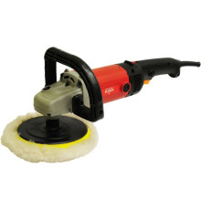 Полировальная машина ELITECH МП 1418Э