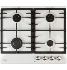 Варочная панель Making Oasis Everywhere P-MWP