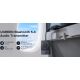 Аудиоадаптер Ugreen BT305 65706
