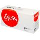 Картридж Sakura Printing SASPC252HEY аналог Ricoh SP C252HE Y
