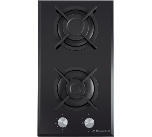 Варочная панель MAUNFELD EGHG.32.1CB/G