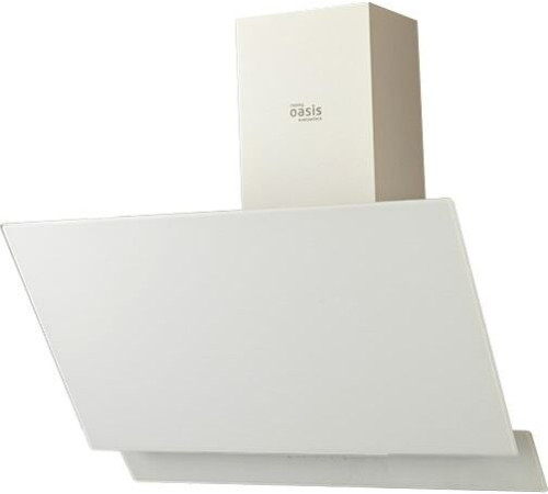 Кухонная вытяжка Making Oasis Everywhere NF-60W FR