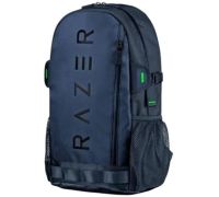 Рюкзак Razer Rogue 13.3