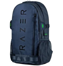 Рюкзак Razer Rogue 13.3