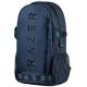 Рюкзак Razer Rogue 13.3