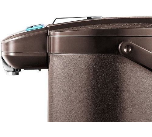 Термопот CENTEK CT-0094