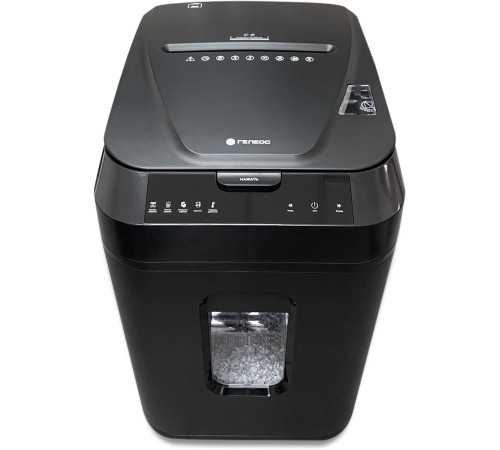 Шредер Гелеос АП40-4