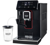 Кофемашина Gaggia Magenta Milk 8701/01