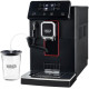 Кофемашина Gaggia Magenta Milk 8701/01