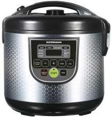 Мультиварка Normann AMC-521