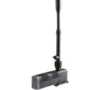 Фонтанный насос SunSun CHJ-603