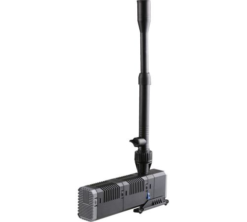 Фонтанный насос SunSun CHJ-603
