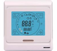 Терморегулятор Rexant 51-0533
