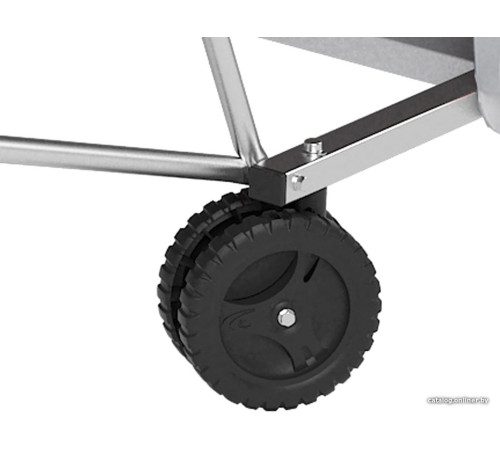 Теннисный стол Cornilleau 100 Indoor 131600 синий