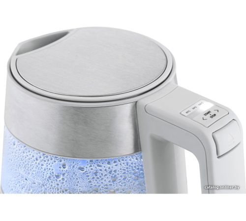 Электрический чайник Haier HK-501