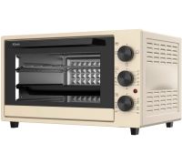 Мини-печь ARDO MO3831C2