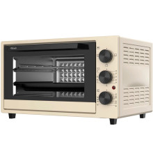 Мини-печь ARDO MO3831C2