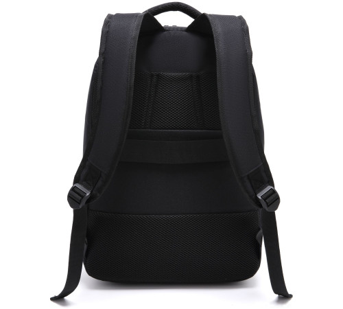 Городской рюкзак Acer OBG315 ZL.BAGEE.00J