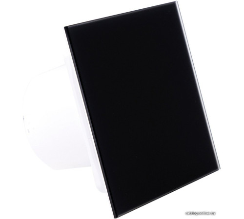 Осевой вентилятор Awenta System+ Silent 100M KWS100M-PTGB100Р