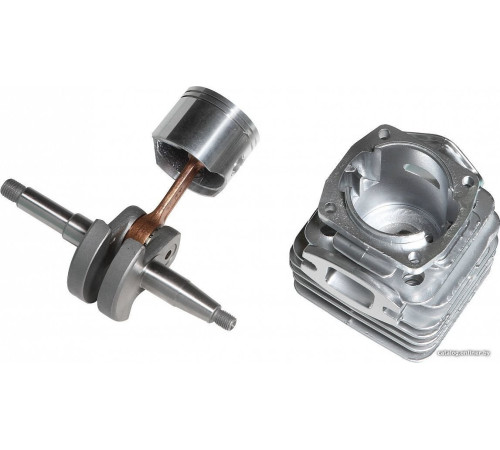 Высоторез Efco PTH 2500