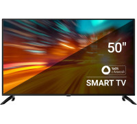 Телевизор SunWind SUN-LED50XU400